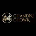 Chandni Chowk