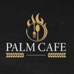 Palm Cafe