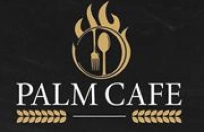 Palm Cafe