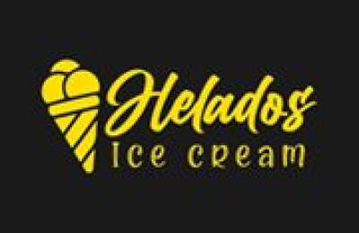 Helados Ice Cream