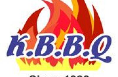 Karachi Bar B.Q