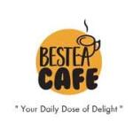 Bestea Cafe