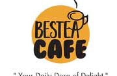 Bestea Cafe