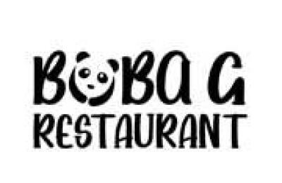 Boba Cafe & Bar