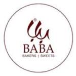 Baba Bakers