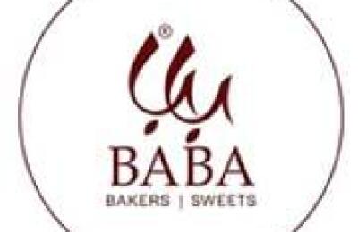Baba Bakers