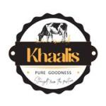 Khaalis