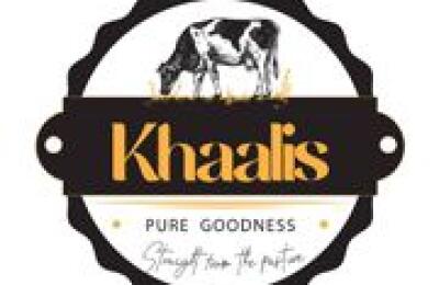 Khaalis