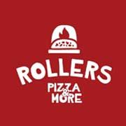 Rollers Pizza & More