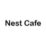 Nest Cafe