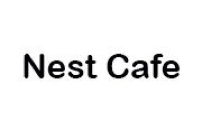 Nest Cafe
