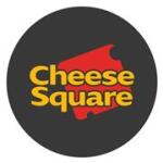 Cheese Square 