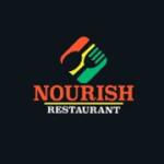 Nourish Restaurant 