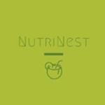 NutriNest