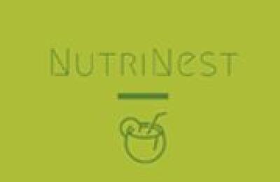 NutriNest