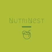 NutriNest