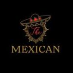 The Mexican
