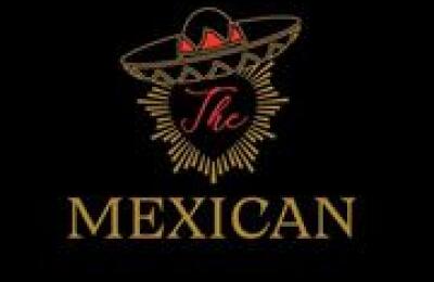 The Mexican