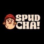 Spud Chai