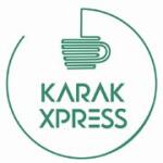 Karak Xpress 