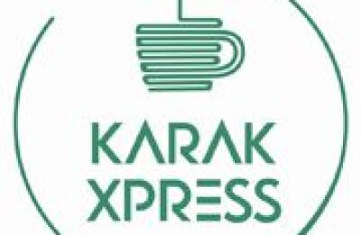 Karak Xpress 