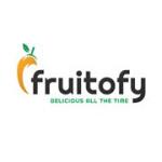 Fruitofy