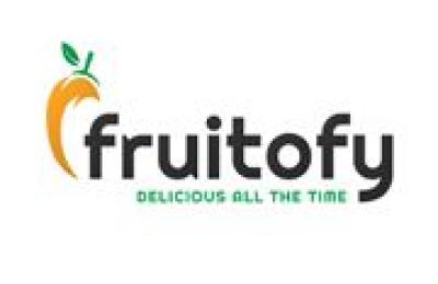 Fruitofy