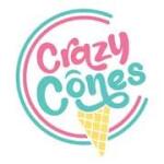 Crazy Cones