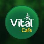 Vital Cafe 