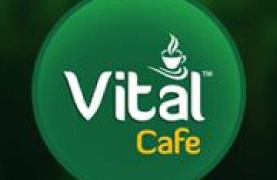 Vital Cafe 