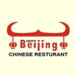 New Beijing Chinese Restaurant
