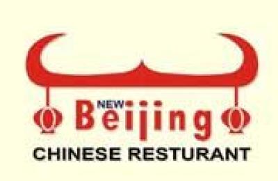 New Beijing Chinese Restaurant