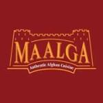 Maalga Authentic Afghani Cuisine