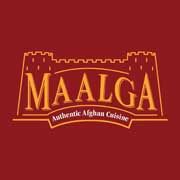 Maalga Authentic Afghani Cuisine