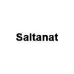 Saltanat