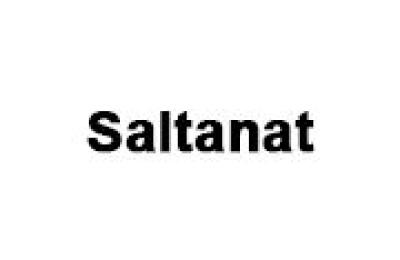 Saltanat