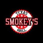 Smokey's Texas Grill
