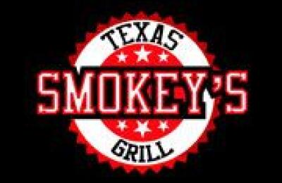 Smokey's Texas Grill