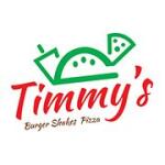 Timmy's