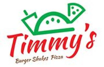 Timmy's