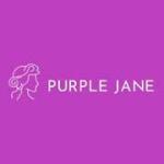 Purple Jane Cafe