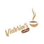 Victoria's Coffee