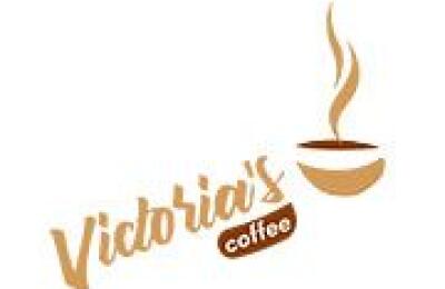 Victoria's Coffee