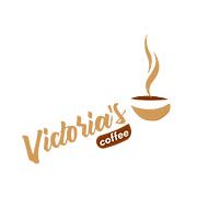 Victoria's Coffee