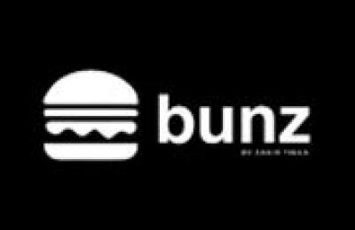 Bunz by Zakir Tikka 
