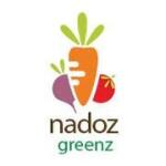 Nadoz Greenz