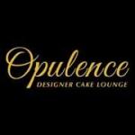 Opulence Bakery