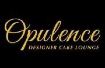 Opulence Bakery