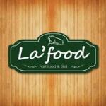 La'food