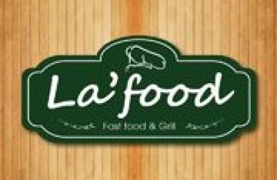 La'food